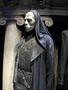Harry_Potter_World_082.jpg
