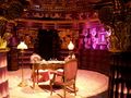 Harry_Potter_World_079.jpg