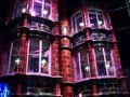 Harry_Potter_World_080.jpg