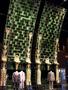 Harry_Potter_World_081.jpg