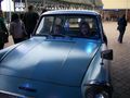 Harry_Potter_World_087.jpg