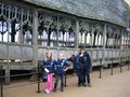 Harry_Potter_World_088.jpg