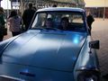 Harry_Potter_World_086.jpg