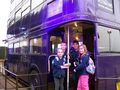 Harry_Potter_World_090.jpg