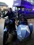 Harry_Potter_World_092.jpg