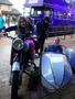 Harry_Potter_World_093.jpg