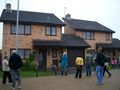 Harry_Potter_World_094.jpg
