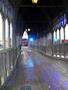 Harry_Potter_World_095.jpg