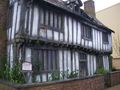 Harry_Potter_World_096.jpg