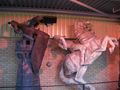 Harry_Potter_World_097.jpg
