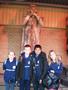 Harry_Potter_World_098.jpg