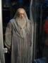 Harry_Potter_World_101.jpg
