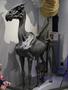Harry_Potter_World_105.jpg