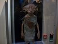Harry_Potter_World_104.jpg