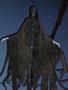 Harry_Potter_World_110.jpg