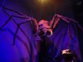 Harry_Potter_World_109.jpg