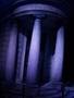 Harry_Potter_World_116.jpg