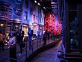 Harry_Potter_World_115.jpg