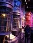 Harry_Potter_World_117.jpg