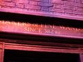 Harry_Potter_World_119.jpg