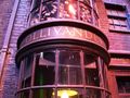 Harry_Potter_World_118.jpg