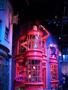 Harry_Potter_World_122.jpg