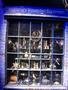 Harry_Potter_World_121.jpg