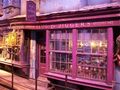 Harry_Potter_World_120.jpg