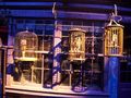 Harry_Potter_World_123.jpg