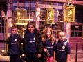 Harry_Potter_World_124.jpg