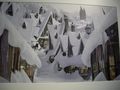 Harry_Potter_World_129.jpg