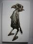 Harry_Potter_World_127.jpg