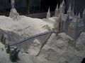 Harry_Potter_World_128.jpg
