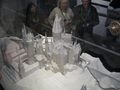 Harry_Potter_World_130.jpg