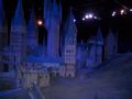 Harry_Potter_World_136.jpg