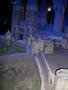 Harry_Potter_World_137.jpg