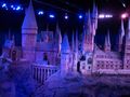 Harry_Potter_World_131.jpg