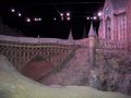 Harry_Potter_World_138.jpg