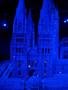 Harry_Potter_World_134.jpg