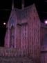 Harry_Potter_World_140.jpg