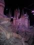 Harry_Potter_World_142.jpg