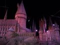 Harry_Potter_World_143.jpg