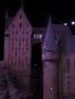 Harry_Potter_World_141.jpg