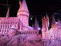 Harry_Potter_World_144.jpg