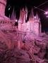 Harry_Potter_World_145.jpg