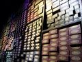 Harry_Potter_World_146.jpg