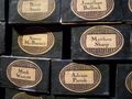 Harry_Potter_World_147.jpg