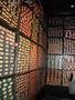 Harry_Potter_World_149.jpg