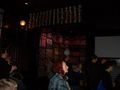 Harry_Potter_World_150.jpg