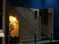 Harry_Potter_World_153.jpg